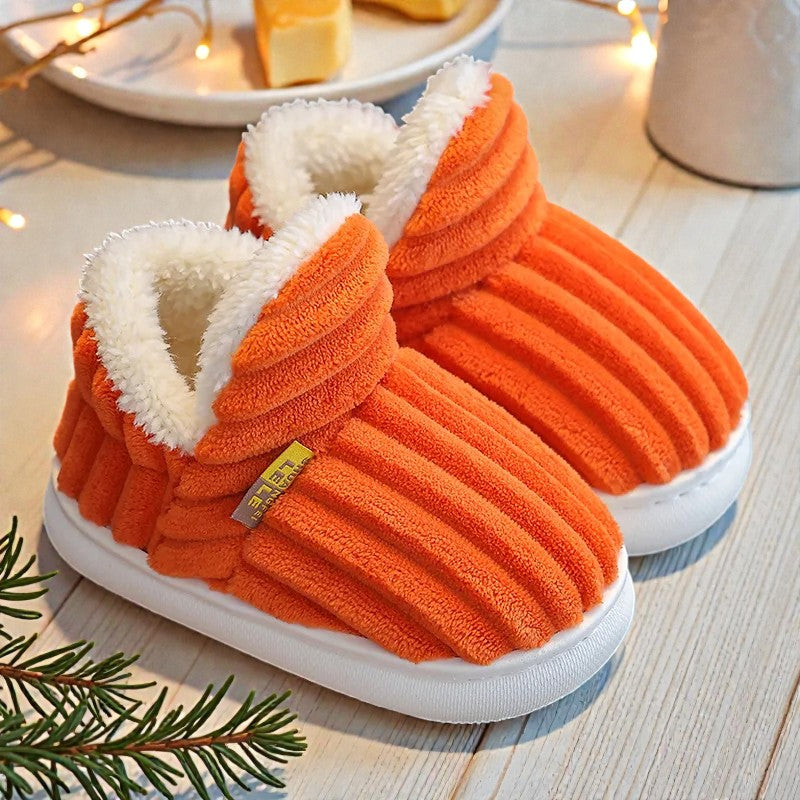 HouseFaves 3 Pack 100L Clothes Storage Bags