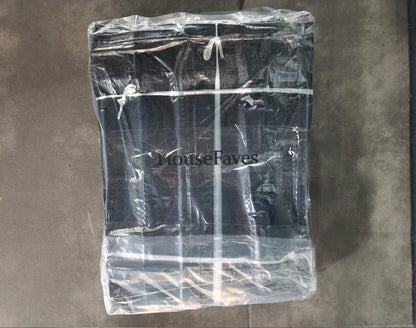 HouseFaves 4 Pack Extra Large Moving Bags