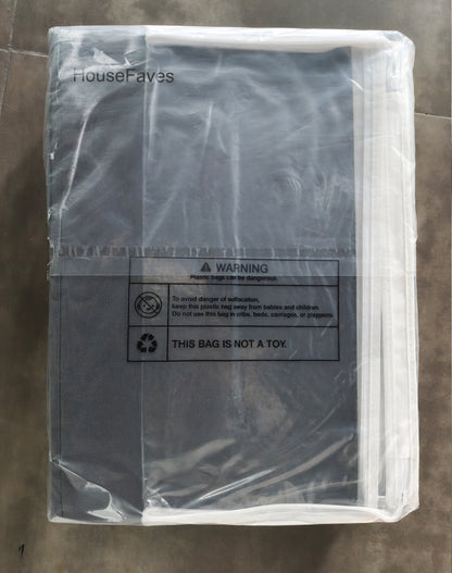 HouseFaves Shoe Organizer for Closet